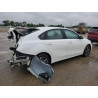 2023 KIA FORTE 3KPF24AD7PE612775 57966385