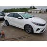 2023 KIA FORTE 3KPF24AD7PE612775 57966385