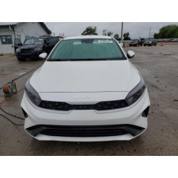 2023 KIA FORTE 3KPF24AD7PE612775 57966385