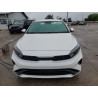 2023 KIA FORTE 3KPF24AD7PE612775 57966385
