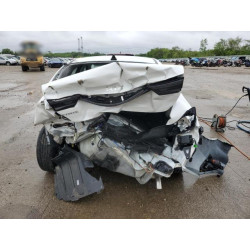 2023 KIA FORTE 3KPF24AD7PE612775 57966385