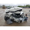 2023 KIA FORTE 3KPF24AD7PE612775 57966385