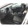 2023 KIA FORTE 3KPF24AD7PE612775 57966385
