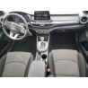 2023 KIA FORTE 3KPF24AD7PE612775 57966385