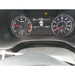 2023 KIA FORTE 3KPF24AD7PE612775 57966385