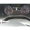 2023 KIA FORTE 3KPF24AD7PE612775 57966385