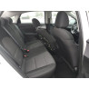 2023 KIA FORTE 3KPF24AD7PE612775 57966385