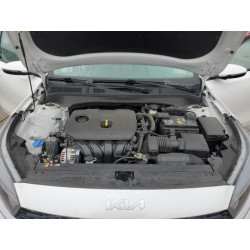 2023 KIA FORTE 3KPF24AD7PE612775 57966385