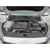 2023 KIA FORTE 3KPF24AD7PE612775 57966385