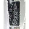 2023 KIA FORTE 3KPF24AD7PE612775 57966385