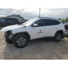2024 HYUNDAI TUCSON KM8JBCD15RU194268 58512875