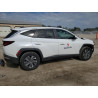 2024 HYUNDAI TUCSON KM8JBCD15RU194268 58512875