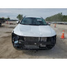 2024 HYUNDAI TUCSON KM8JBCD15RU194268 58512875