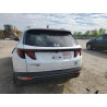 2024 HYUNDAI TUCSON KM8JBCD15RU194268 58512875