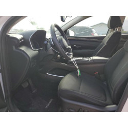2024 HYUNDAI TUCSON KM8JBCD15RU194268 58512875
