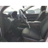 2024 HYUNDAI TUCSON KM8JBCD15RU194268 58512875