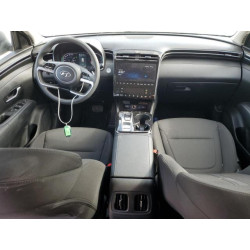 2024 HYUNDAI TUCSON KM8JBCD15RU194268 58512875