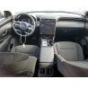 2024 HYUNDAI TUCSON KM8JBCD15RU194268 58512875