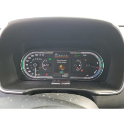 2024 HYUNDAI TUCSON KM8JBCD15RU194268 58512875