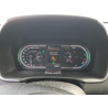 2024 HYUNDAI TUCSON KM8JBCD15RU194268 58512875