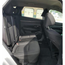 2024 HYUNDAI TUCSON KM8JBCD15RU194268 58512875