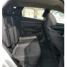 2024 HYUNDAI TUCSON KM8JBCD15RU194268 58512875