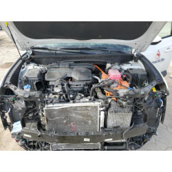 2024 HYUNDAI TUCSON KM8JBCD15RU194268 58512875