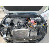 2024 HYUNDAI TUCSON KM8JBCD15RU194268 58512875