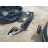 2024 HYUNDAI TUCSON KM8JBCD15RU194268 58512875