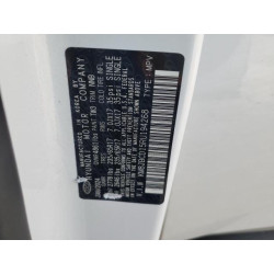 2024 HYUNDAI TUCSON KM8JBCD15RU194268 58512875