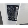2024 HYUNDAI TUCSON KM8JBCD15RU194268 58512875