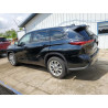 2022 TOYOTA HIGHLANDER 5TDDZRBH8NS562537 58620905