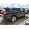 2022 TOYOTA HIGHLANDER 5TDDZRBH8NS562537 58620905