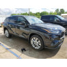 2022 TOYOTA HIGHLANDER 5TDDZRBH8NS562537 58620905