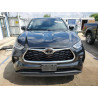 2022 TOYOTA HIGHLANDER 5TDDZRBH8NS562537 58620905