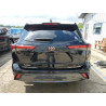 2022 TOYOTA HIGHLANDER 5TDDZRBH8NS562537 58620905