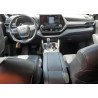 2022 TOYOTA HIGHLANDER 5TDDZRBH8NS562537 58620905