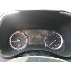 2022 TOYOTA HIGHLANDER 5TDDZRBH8NS562537 58620905