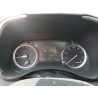 2022 TOYOTA HIGHLANDER 5TDDZRBH8NS562537 58620905