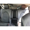 2022 TOYOTA HIGHLANDER 5TDDZRBH8NS562537 58620905