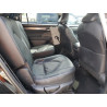 2022 TOYOTA HIGHLANDER 5TDDZRBH8NS562537 58620905