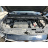 2022 TOYOTA HIGHLANDER 5TDDZRBH8NS562537 58620905