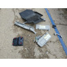 2022 TOYOTA HIGHLANDER 5TDDZRBH8NS562537 58620905