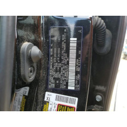 2022 TOYOTA HIGHLANDER 5TDDZRBH8NS562537 58620905