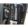 2022 TOYOTA HIGHLANDER 5TDDZRBH8NS562537 58620905