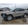 2021 CHEVROLET BLAZER 3GNKBHRS9MS532455 59397855