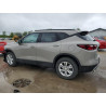 2021 CHEVROLET BLAZER 3GNKBHRS9MS532455 59397855