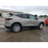 2021 CHEVROLET BLAZER 3GNKBHRS9MS532455 59397855
