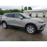 2021 CHEVROLET BLAZER 3GNKBHRS9MS532455 59397855