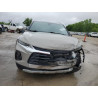 2021 CHEVROLET BLAZER 3GNKBHRS9MS532455 59397855